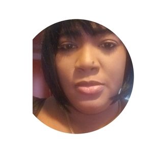 Meet your Posher, Winne